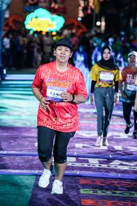 BIB: 
                            <button type="button" onclick="openModal(26351270)" class="btn btn-primary btn-sm float-right btn-popup" data-toggle="modal" data-target=".modal-high-quality">
                        <i class="fas fa-shopping-cart"></i> Add to Cart
                    </button>
                                            <button type="button" onclick="isThisMe(26351270, true)" class="btn btn-success btn-sm float-right btn-popup btn-isme hidden" data-toggle="tooltip" data-placement="bottom" title="นี่คือรูปของคุณใช่ไหม คลิกที่นี่เพื่อเอาเข้าอัลบั้ม">
                        <i class="fas fa-plus"></i> Add to album
                    </button>
                    <button type="button" onclick="isThisMe(26351270, false)" class="btn btn-warning btn-sm float-right btn-popup btn-isnotme hidden">
                        <i class="fas fa-ban"></i> Remove from album
                    </button>